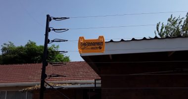 119980425_2768544223429828_5296115291448066883_n