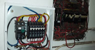 147531373_2887133948237521_4125462841544058550_n