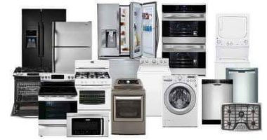 WhatsApp Image 2021-05-04 at 20.57.32